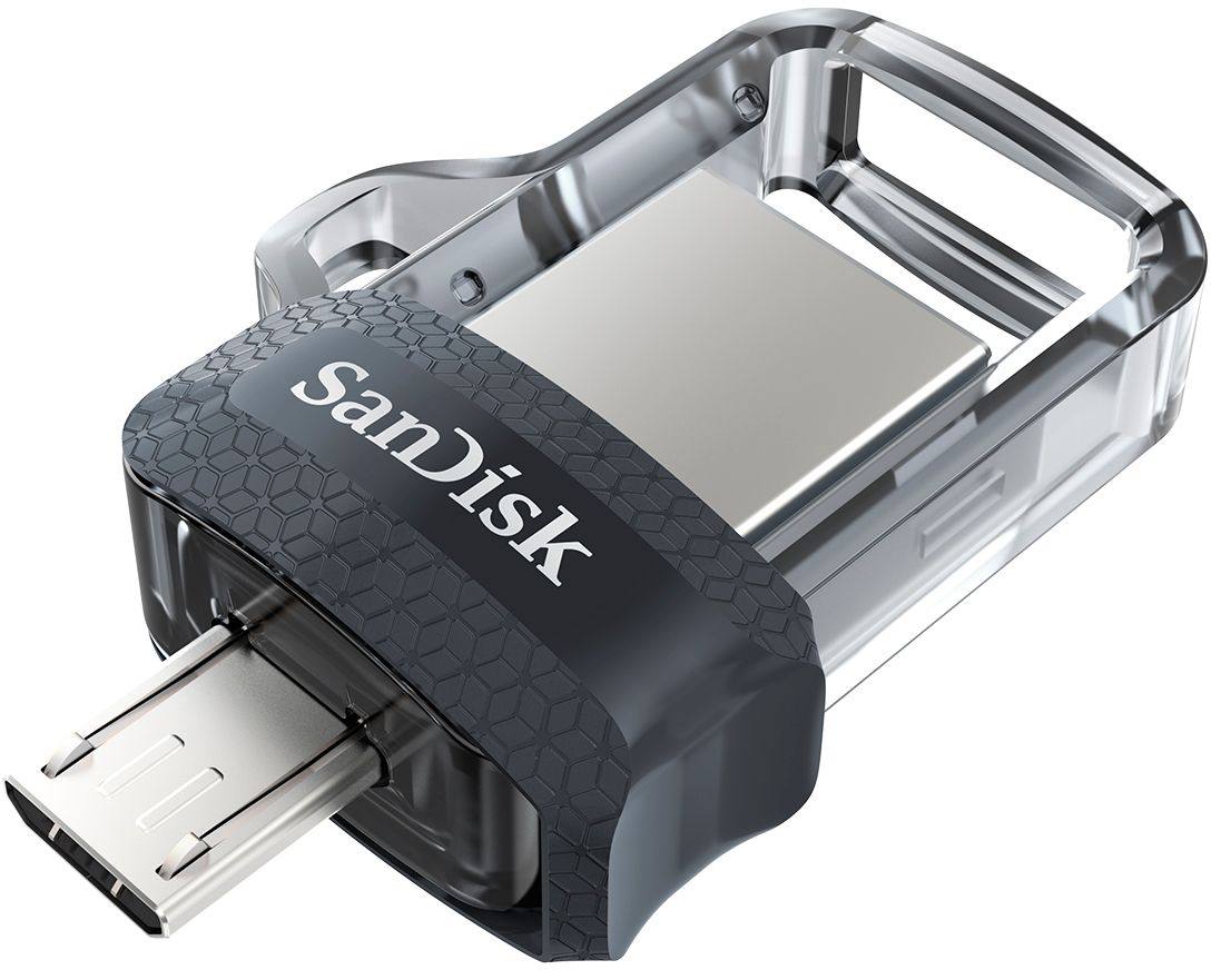 SanDisk  OTG USB 3.0